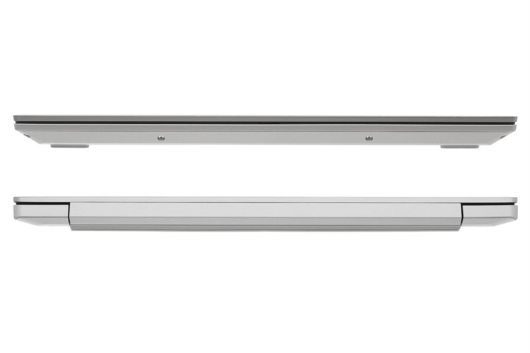 Laptop Lenovo IdeaPad S340 14IIL i3 1005G1/8GB/512GB/Win10 (81VV003VVN) Màu Xám