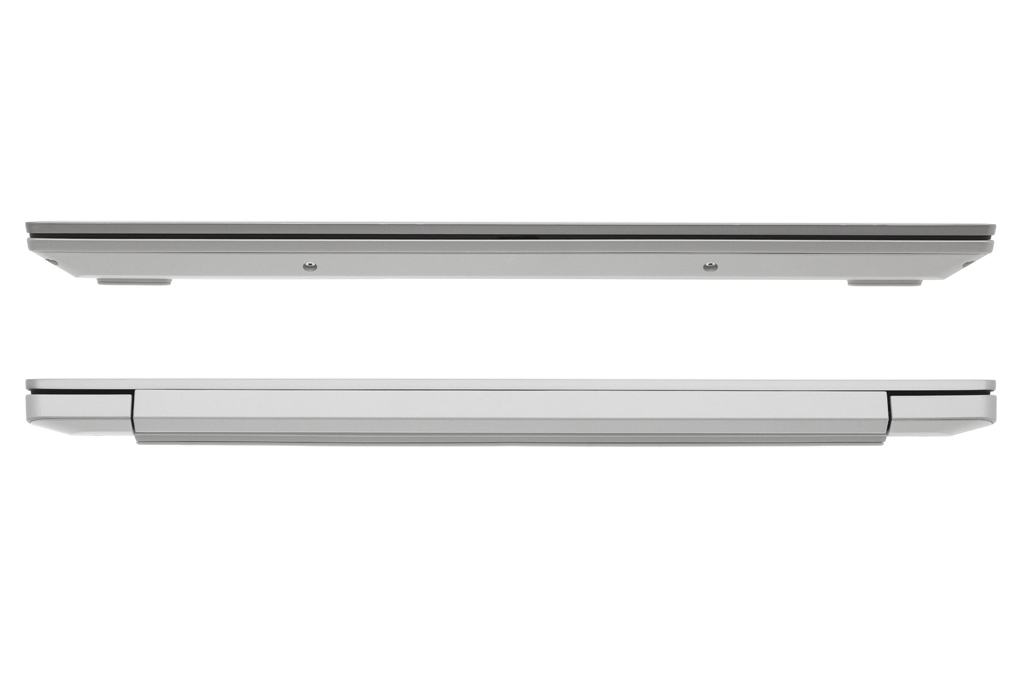 Laptop Lenovo IdeaPad S340 14IIL i3 1005G1/8GB/512GB/Win10 (81VV003VVN) Màu Xám