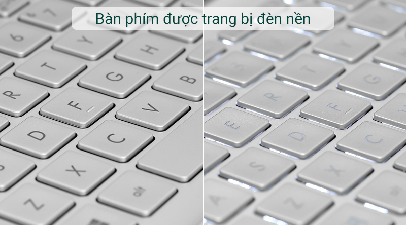 Laptop Asus VivoBook S14 S431 i7 8565U/8GB+32GB/512GB/Win10 (EB131T)