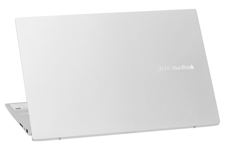 Laptop Asus VivoBook S14 S431 i7 8565U/8GB+32GB/512GB/Win10 (EB131T) Màu Bạc