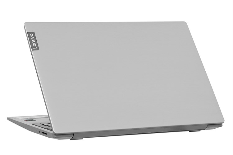 Lenovo IdeaPad S145 15IIL i5 1035G1 (81W80021VN) - giá rẻ, trả góp Lenovo IdeaPad S145 15IIL i5 1035G1 (81W80021VN) - giá rẻ, trả góp