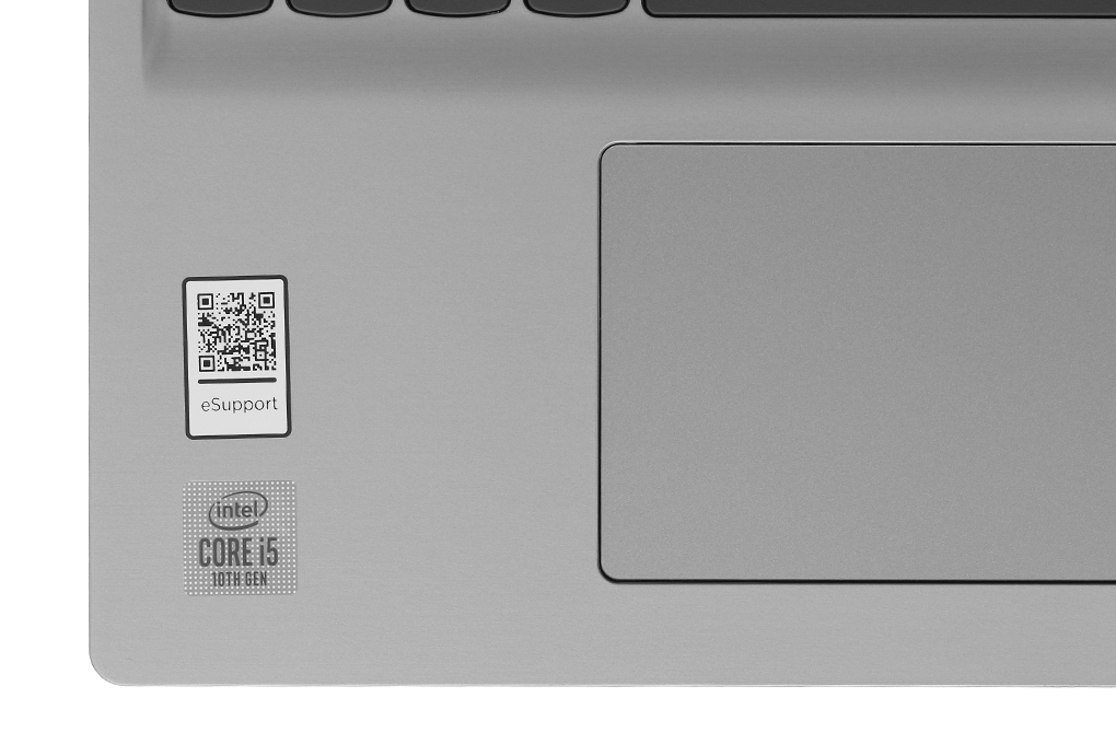 Laptop Lenovo IdeaPad S145 15IIL i5 1035G1/8GB/512GB/Win10 (81W80021VN) - 11