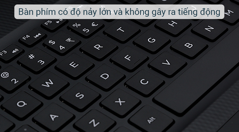 Laptop Dell Inspiron 3493 i5 1035G1/4GB/1TB/Win10 (N4I5136W)