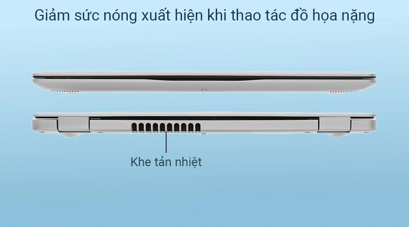 Laptop Dell Inspiron 3493 i5 1035G1/4GB/1TB/Win10 (N4I5136W)