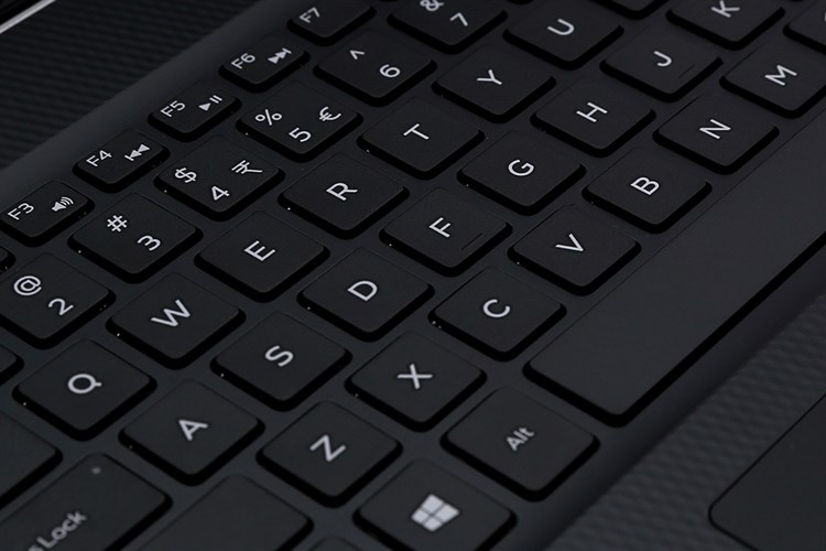 Laptop Dell Inspiron 3493 i5 1035G1/4GB/1TB/Win10 (N4I5136W)