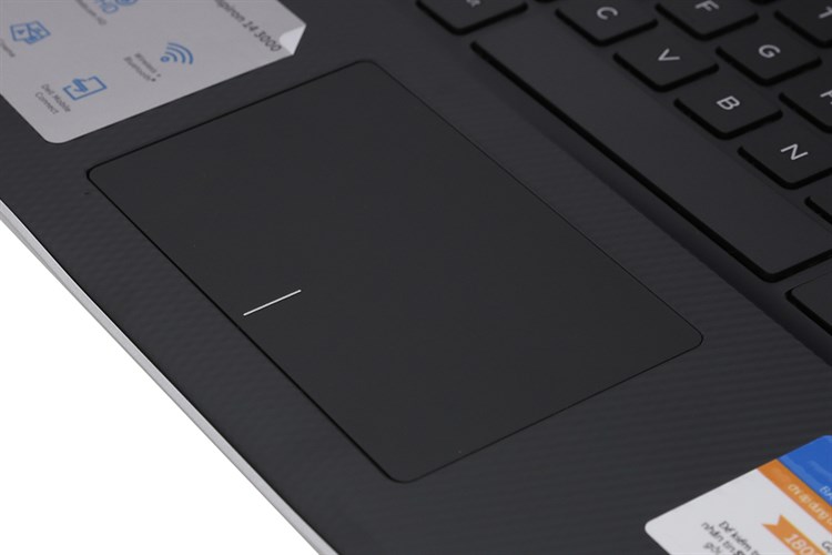 Laptop Dell Inspiron 3493 i5 1035G1/4GB/1TB/Win10 (N4I5136W)