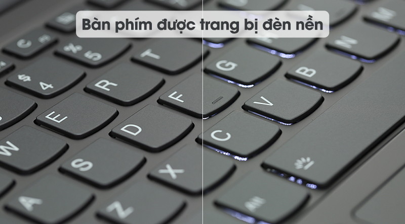 Laptop Lenovo Yoga S740 14IIL i5 1035G4/8GB/512GB/Win10 ( 81RS0036VN)