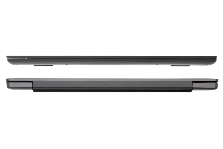 Laptop Lenovo Yoga S740 14IIL i5 1035G4/8GB/512GB/Win10 ( 81RS0036VN) Màu Xám