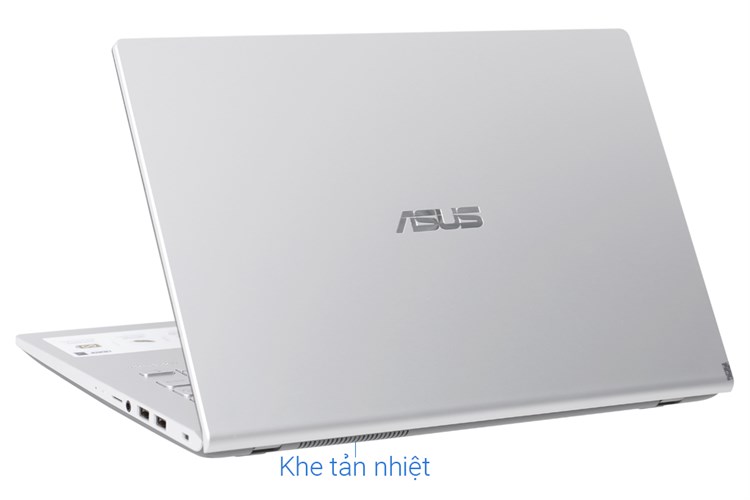 Laptop Asus VivoBook D409D R3 3200U/4GB/256GB/Win10 (EK119T)