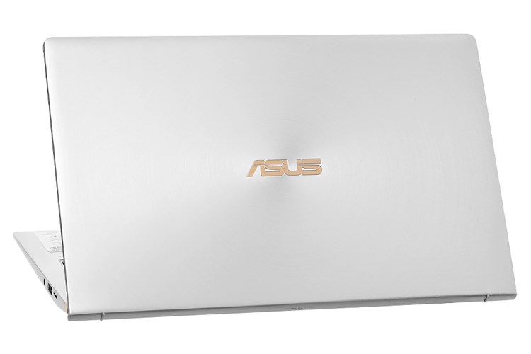Laptop Asus ZenBook UX434FA i5 10210U/8GB/512GB/Túi/Win10 (A6116T) Màu Bạc