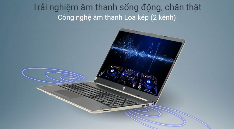 Laptop HP 15s du0058TU N5000/4GB/1TB/Win10 (6ZF55PA)