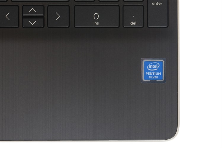 Laptop HP 15s du0058TU N5000/4GB/1TB/Win10 (6ZF55PA)