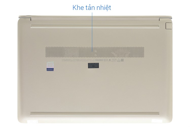 Laptop HP 15s du0058TU N5000/4GB/1TB/Win10 (6ZF55PA)