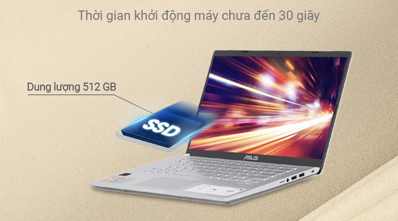 vi-vn-asus-vivobook-d409da-r3-3200u-4gb-512gb-win10-ek1-512-gb.jpg