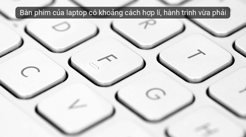 Laptop Asus VivoBook D409DA R3 3200U/4GB/512GB/Win10 (EK118T)