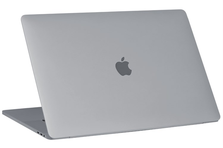 Macbook Pro Touch 2019 i7 2.6GHz 512GB (MVVJ2SA/A) - giá rẻ, mua