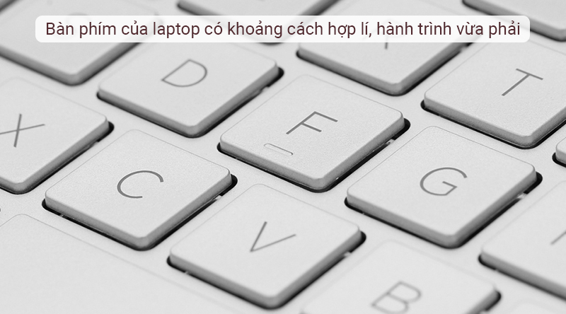 Laptop HP Pavilion 15 cs3014TU i5 1035G1/4GB/256GB/Win10 (8QP20PA)