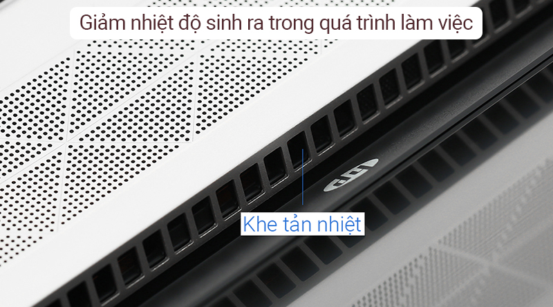 Laptop HP Pavilion 15 cs3014TU i5 1035G1/4GB/256GB/Win10 (8QP20PA)