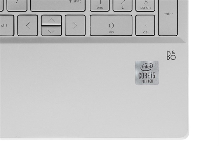 Laptop HP Pavilion 15 cs3014TU i5 1035G1/4GB/256GB/Win10 (8QP20PA) Màu Vàng