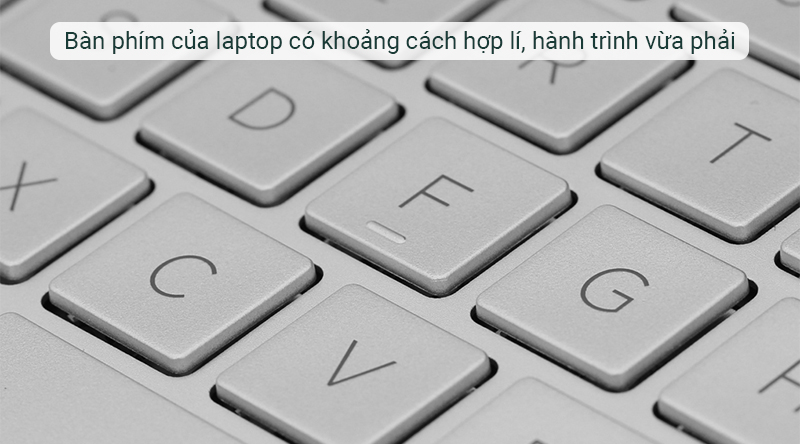 Laptop HP Pavilion 15 cs3061TX i5 1035G1/8GB/512GB/2G MX250/Win10 (8RE83PA)