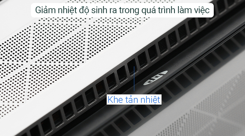 Laptop HP Pavilion 15 cs3061TX i5 1035G1/8GB/512GB/2G MX250/Win10 (8RE83PA)