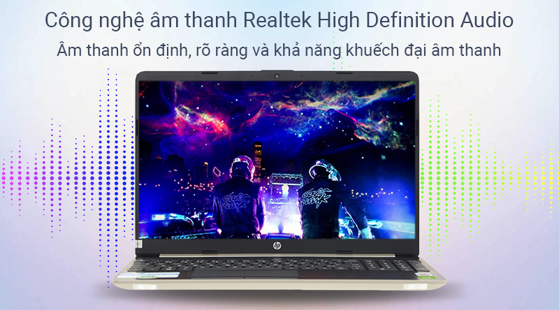 Laptop HP 15s du1035TX i5 10210U/8GB/512GB/2GB MX130/Win10 (8RK36PA)