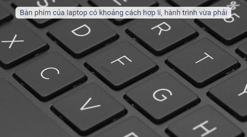 Laptop HP 15s du1035TX i5 10210U/8GB/512GB/2GB MX130/Win10 (8RK36PA)