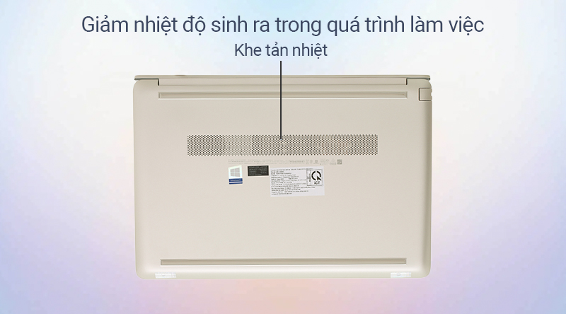 Laptop HP 15s du1035TX i5 10210U/8GB/512GB/2GB MX130/Win10 (8RK36PA)