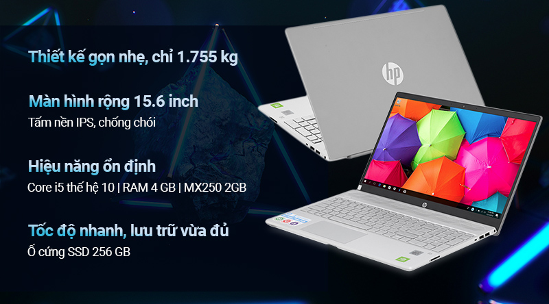HP Pavilion 15 cs3119TX HP Pavilion 15 cs3119TX