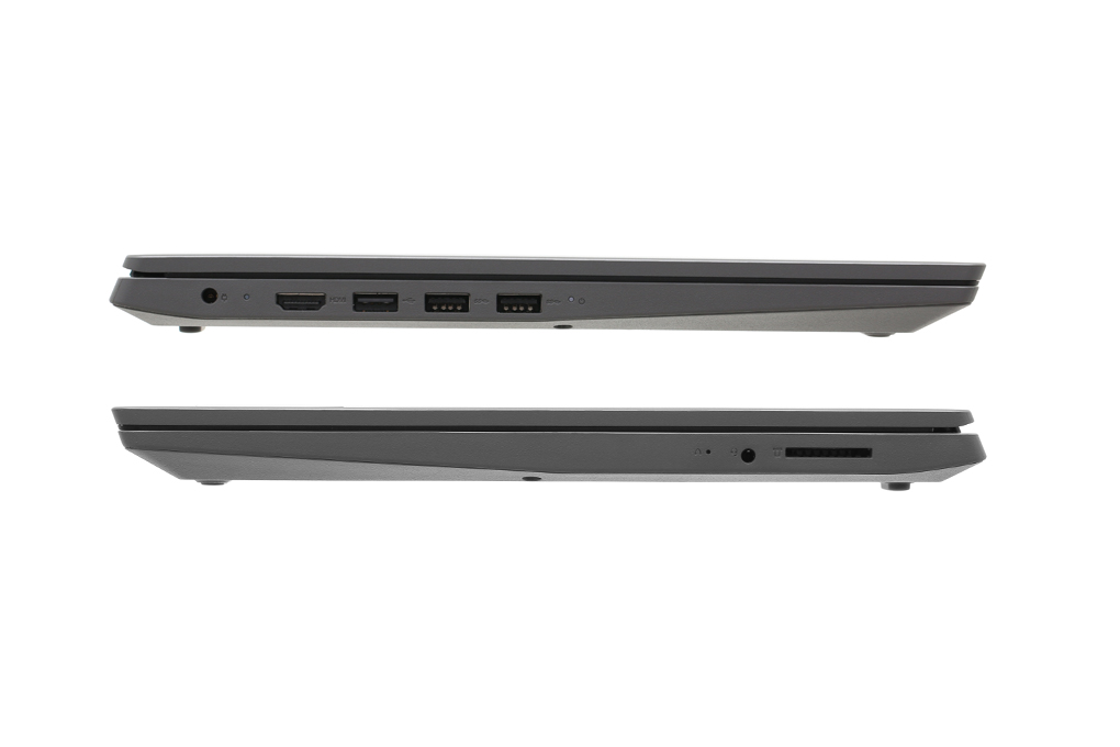 Laptop Lenovo IdeaPad S145 15IIL i3 1005G1/4GB/256GB/Win10 (81W8001XVN) - 6