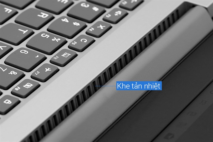 Laptop Lenovo IdeaPad S145 15IIL i3 1005G1/4GB/256GB/Win10 (81W8001XVN) Màu Xám