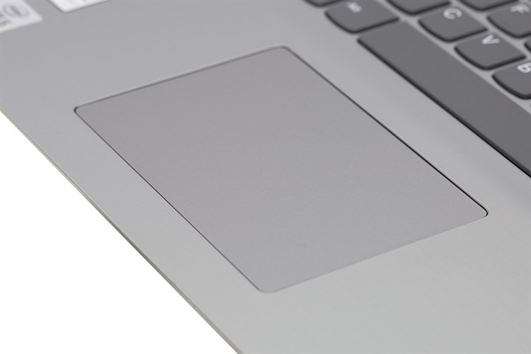 Laptop Lenovo IdeaPad S145 15IIL i3 1005G1/4GB/256GB/Win10 (81W8001XVN) Màu Xám