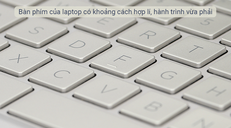 Laptop HP Pavilion 14 ce3027TU i5 1035G1/8GB/16GB+256GB/Win10 (8WJ02PA)