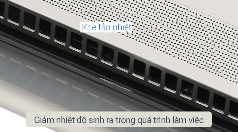 Laptop HP Pavilion 14 ce3027TU i5 1035G1/8GB/16GB+256GB/Win10 (8WJ02PA)