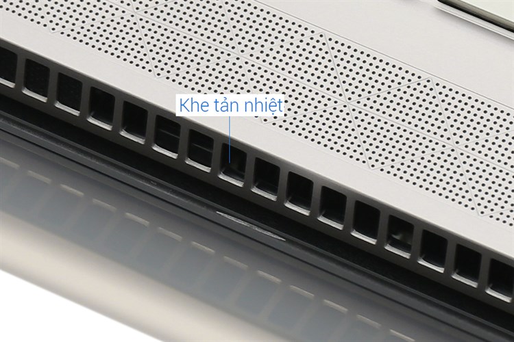 Laptop HP Pavilion 14 ce3027TU i5 1035G1/8GB/16GB+256GB/Win10 (8WJ02PA) Màu Vàng