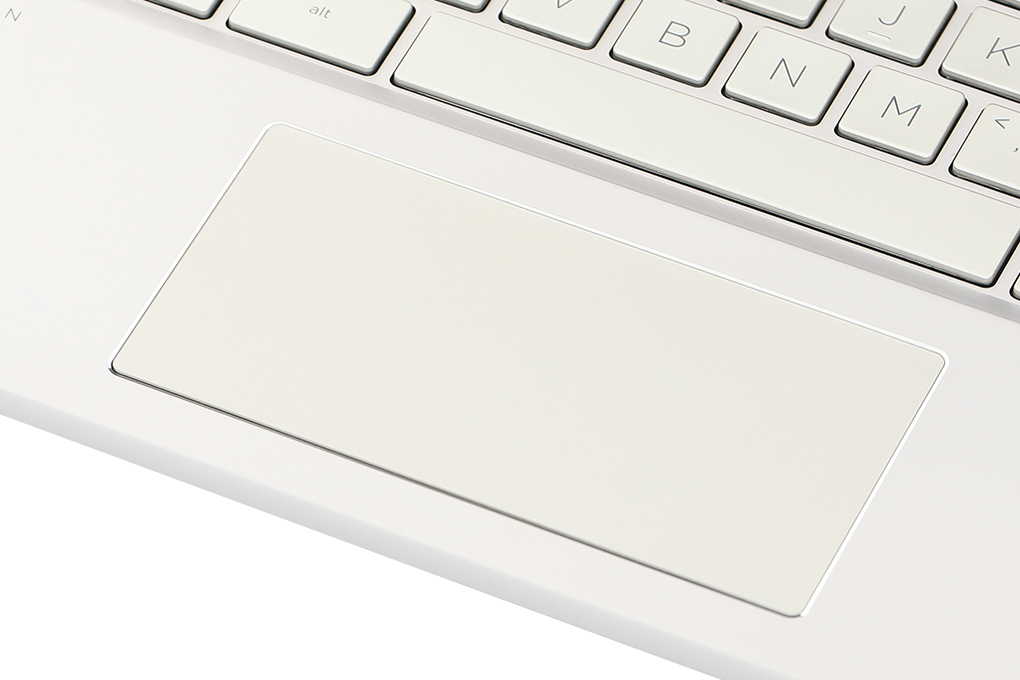 Laptop HP Pavilion 14 ce3027TU i5 1035G1/8GB/16GB+256GB/Win10 (8WJ02PA) Màu Vàng