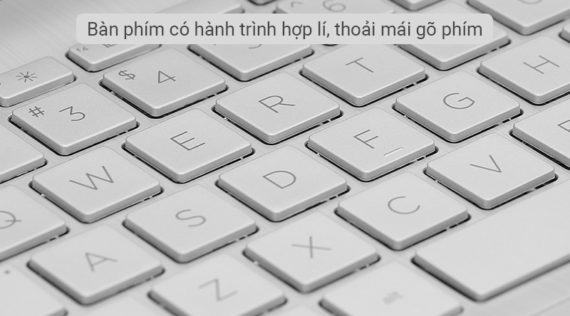 Laptop HP 15s du0072TX i3 7020U/4GB/256GB/2GB MX110/Win10 (8WP16PA)