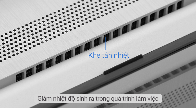 Laptop HP 15s du0072TX i3 7020U/4GB/256GB/2GB MX110/Win10 (8WP16PA)