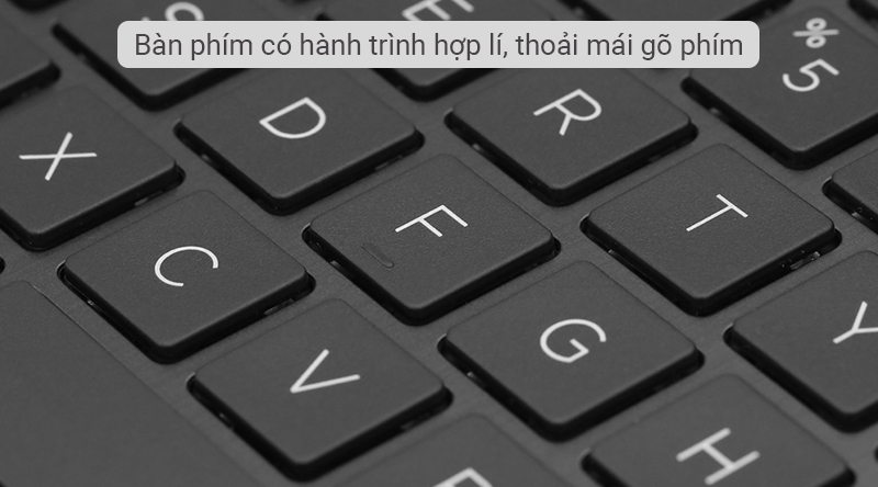 Laptop HP 15s du0115TU i3 7020U/4GB/512GB/Win10 (8VB37PA)