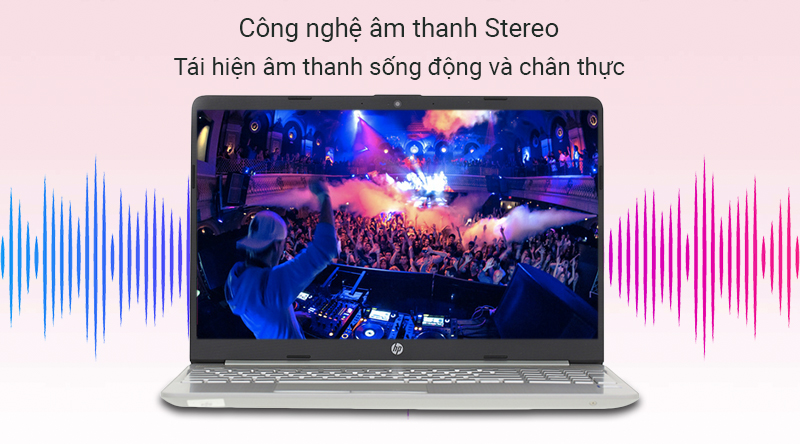 Laptop HP 15s du0116TU i3 7020U/4GB/256GB/Win10 (8TW28PA)