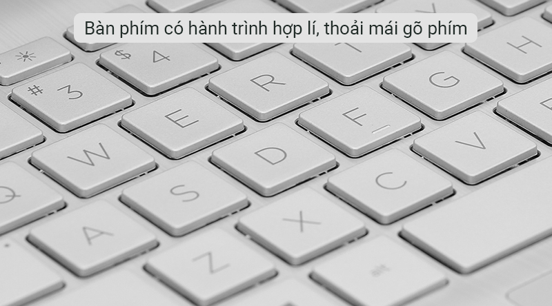 Laptop HP 15s du0116TU i3 7020U/4GB/256GB/Win10 (8TW28PA)