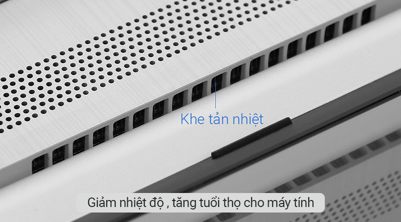 Laptop HP 15s du0116TU i3 7020U/4GB/256GB/Win10 (8TW28PA)