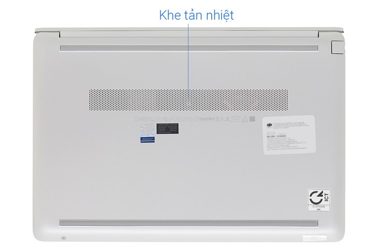 Laptop HP 15s du0116TU i3 7020U/4GB/256GB/Win10 (8TW28PA)