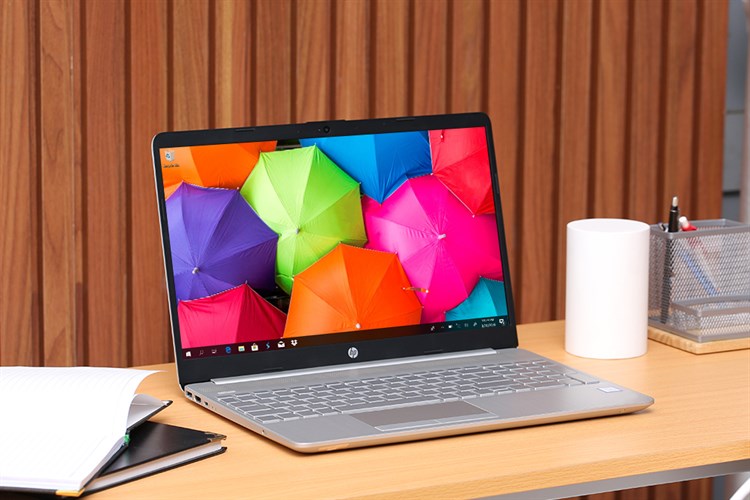 Laptop HP 15s du0116TU i3 7020U/4GB/256GB/Win10 (8TW28PA)