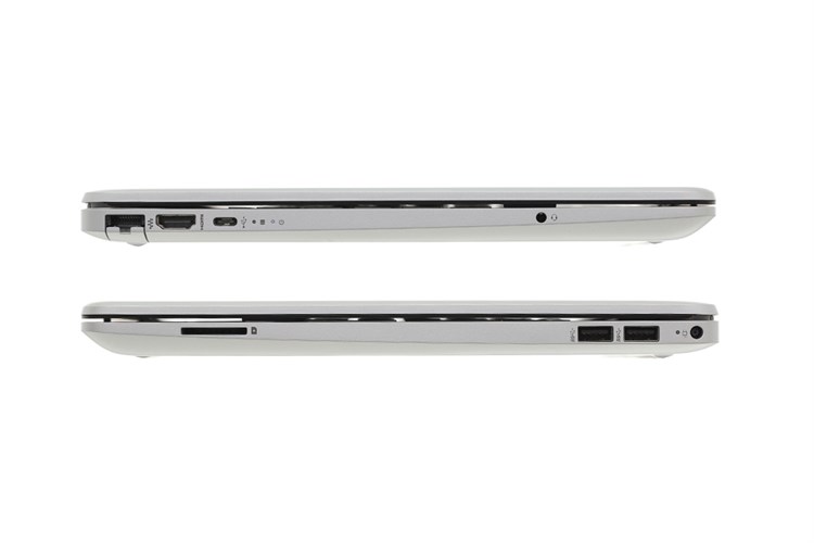 Laptop HP 15s du0116TU i3 7020U/4GB/256GB/Win10 (8TW28PA)