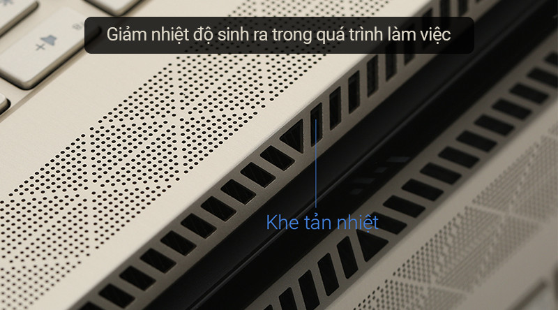 Laptop HP Envy 13 aq1022TU i5 10210U/8GB/512GB/Win10 (8QN69PA)