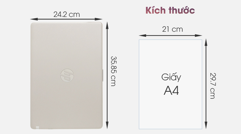 Laptop HP 15s du1039TX i7 10510U/8GB/512GB/2GB MX130/Win10 (8RK39PA)