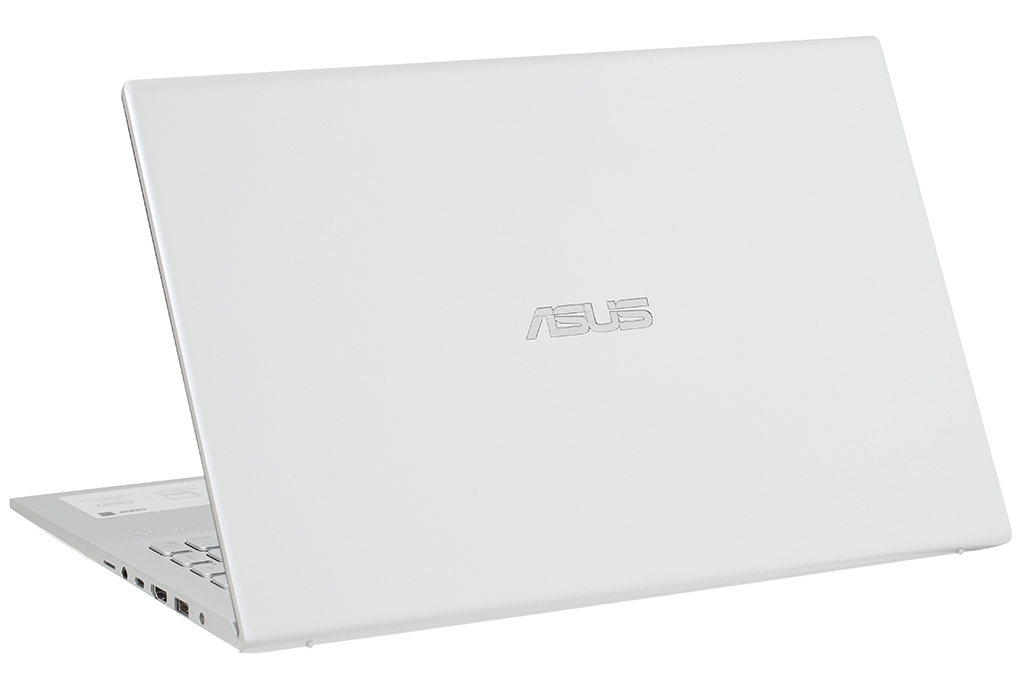 Laptop Asus VivoBook A512FL i5 10210U/8GB/512GB/2GB MX250/Win10 (EJ569T)
