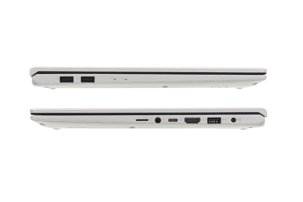 Laptop Asus VivoBook A512FL i5 10210U/8GB/512GB/2GB MX250/Win10 (EJ569T) - 6