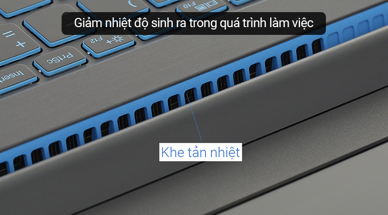 Laptop Lenovo IdeaPad L340 15IRH i7 9750H/8GB/512GB/3GB GTX1050/Win10 (81LK00VUVN)